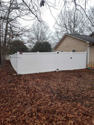 340d44db-ac6f-4fe2-b9f6-421c6bdaca11