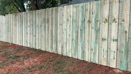 6-board-on-board-privacy-wood-fence
