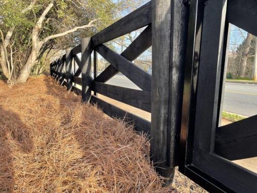 Black-Horse-fence-1024x768-1