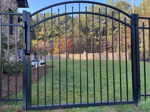 IMG_2577-scaled-e1698338148626