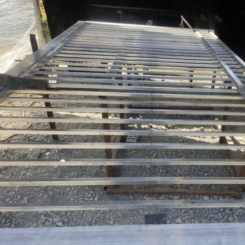 IMG_9208-scaled-e1698684739486