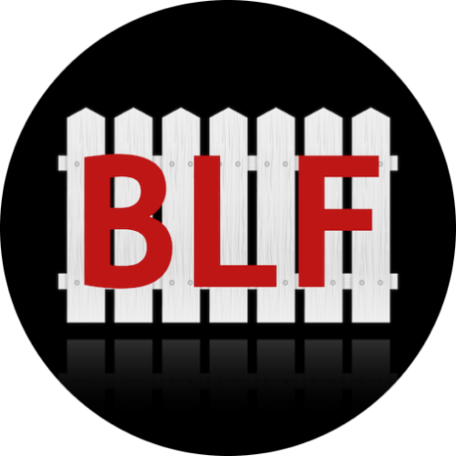 blf-logo