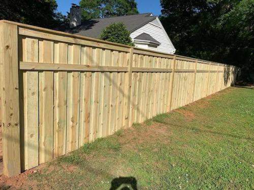 board-on-board-fence